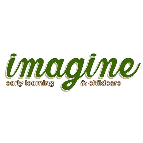 Imagine Early Learning & Childcare - Garden Suburb | school | 58 Prospect Rd, Garden Suburb NSW 2289, Australia | 0249209178 OR +61 2 4920 9178