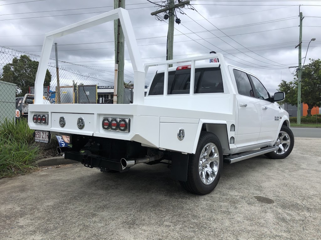 MY TOOLBOX PTY LTD | car repair | 3/31 Kremzow Rd, Brendale QLD 4500, Australia | 0738896470 OR +61 7 3889 6470