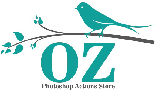 Oz Photoshop Actions | electronics store | 34/131 Hyatts Rd, Plumpton NSW 2761, Australia | 0450503895 OR +61 450 503 895