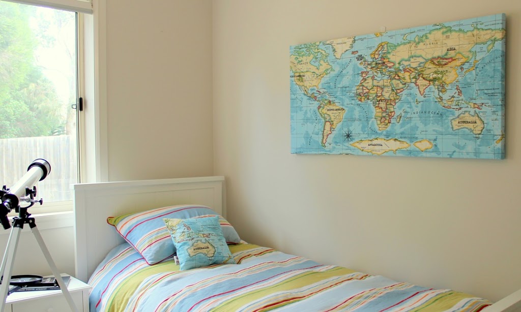 Mooch Designs Wall Art Fabric Cushions | home goods store | Barwon Heads VIC 3227, Australia | 0405145709 OR +61 405 145 709