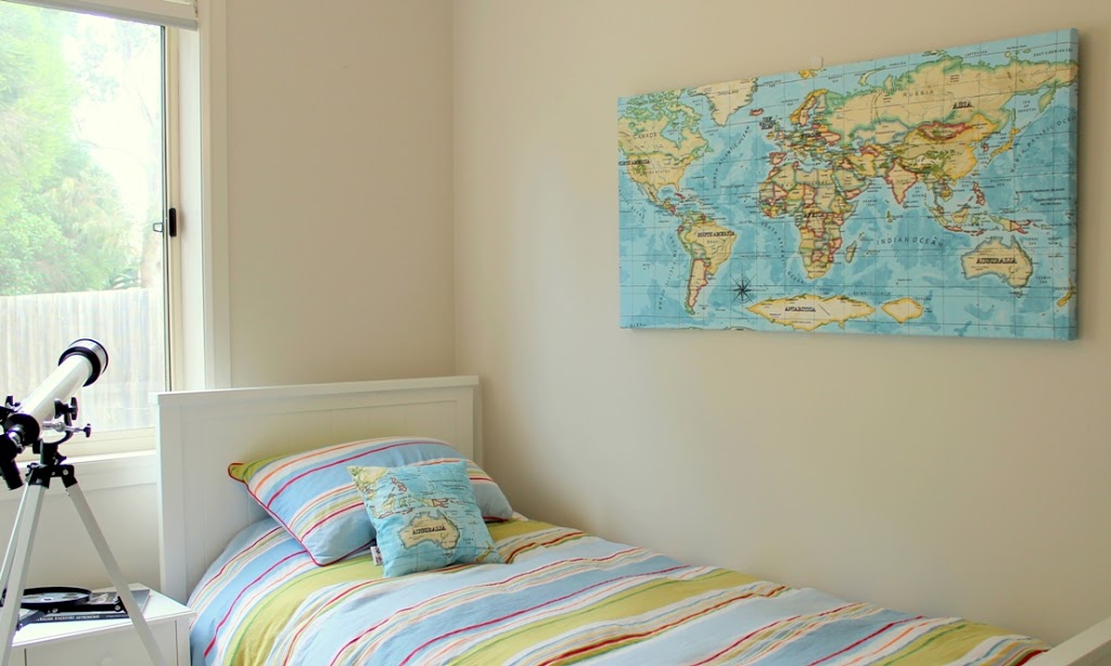 Mooch Designs Wall Art Fabric Cushions | Barwon Heads VIC 3227, Australia | Phone: 0405 145 709