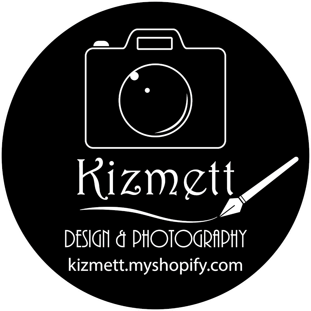 Kizmett Design & Photography | 441 Marine Terrace, Geographe WA 6280, Australia | Phone: 0413 653 725