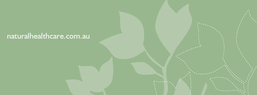 NATURAL HEALTH CARE Karen Gay | 639 Riversdale Rd, Camberwell VIC 3124, Australia | Phone: 0409 791 609