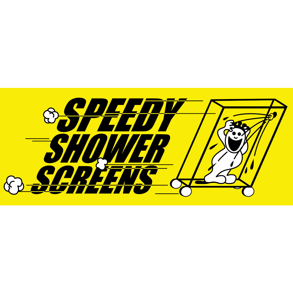 Speedy Shower Screens | store | 205 Bulleen Rd, Bulleen VIC 3105, Australia | 0398509855 OR +61 3 9850 9855