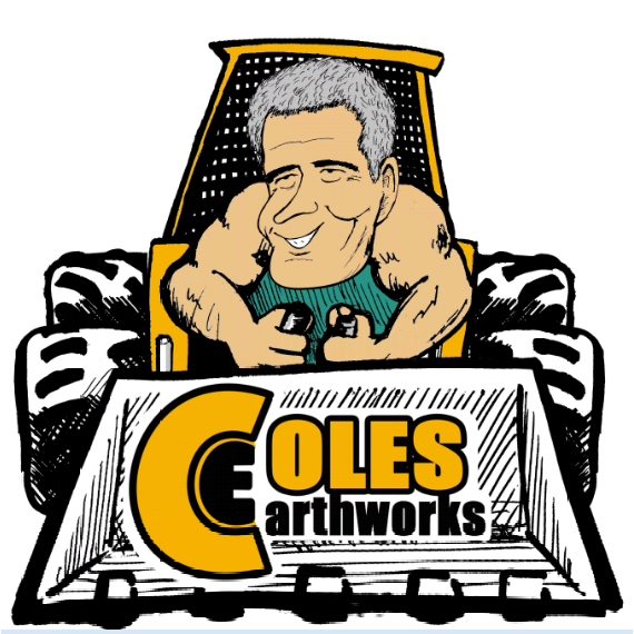 Coles Earthworks | general contractor | 52 Wilson Rd, Tamborine Mountain QLD 4272, Australia | 0755451979 OR +61 7 5545 1979