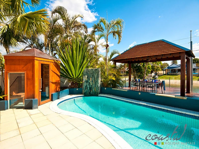 Gold Coast Holiday Homes Surfers Paradise | Stanhill Dr, Surfers Paradise QLD 4217, Australia | Phone: (07) 5518 8659