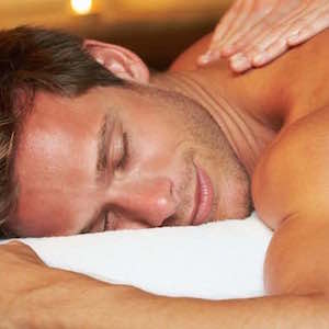 Body Bliss Massage Tewantin | 5 Parkview Ct, Tewantin QLD 4565, Australia | Phone: 0434 245 706