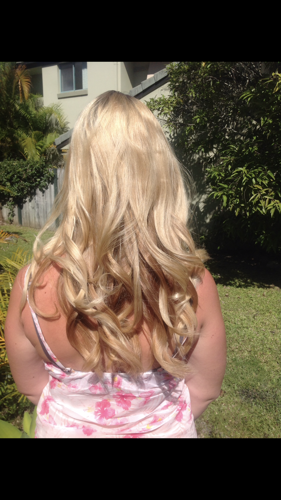 Soul Sisters Organic Hair | hair care | 82 Clear River Blvd, Ashmore QLD 4214, Australia | 0447771104 OR +61 447 771 104