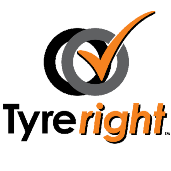 Tyreright Dalby | car repair | Cnr North &, Condamine St, Dalby QLD 4405, Australia | 0746621833 OR +61 7 4662 1833