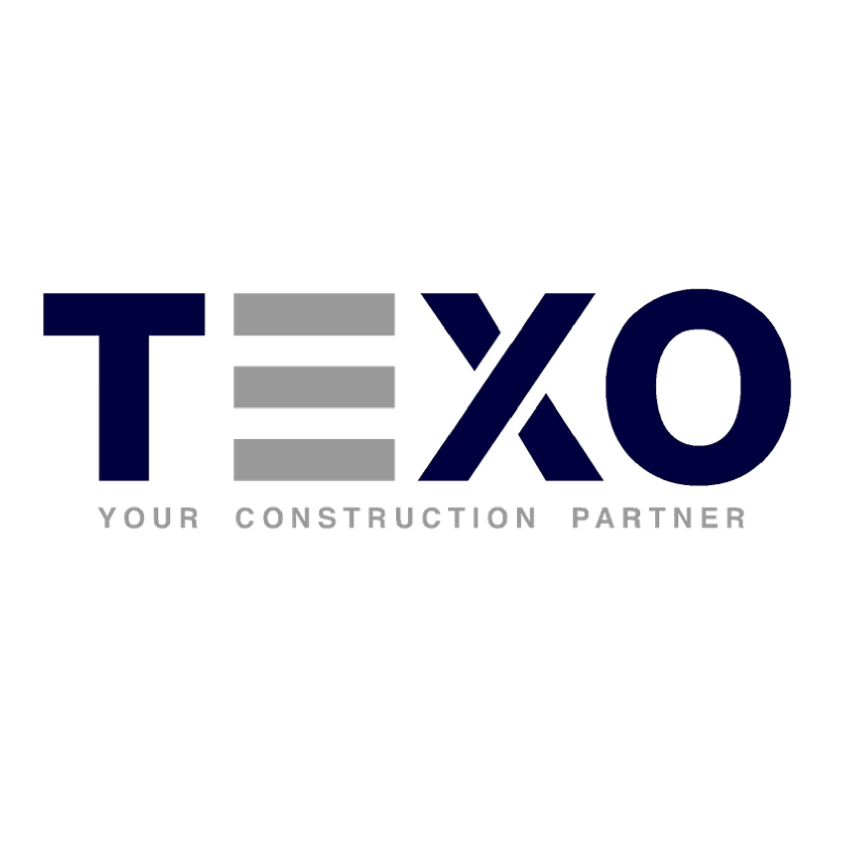 TEXO | 37 Enterprise Circuit, Prestons NSW 2170, Australia | Phone: 1300 008 396