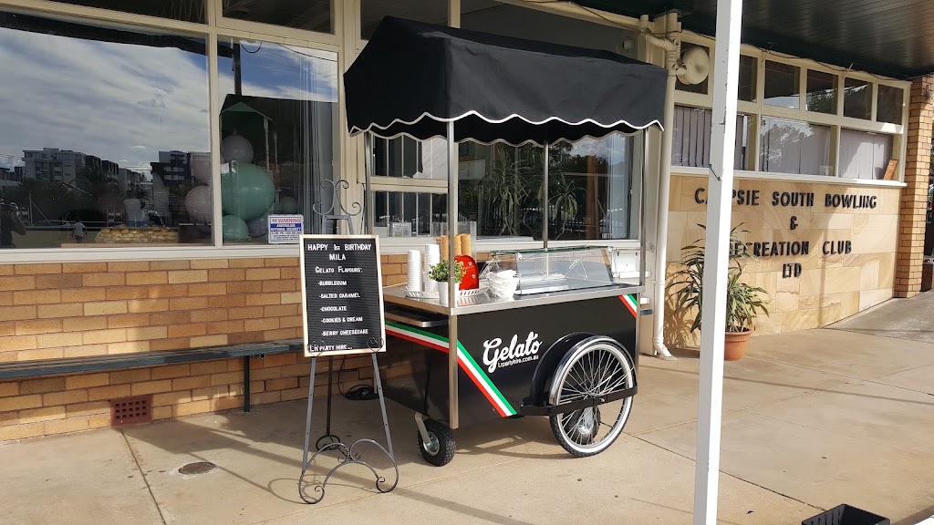 LR Party Hire | 8 Starr Pl, Blacktown NSW 2148, Australia | Phone: 0419 266 600