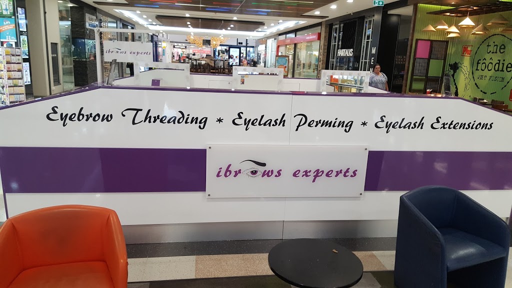 Ibrows Experts | store | Sentry Dr, Stanhope Gardens NSW 2768, Australia | 0432167565 OR +61 432 167 565