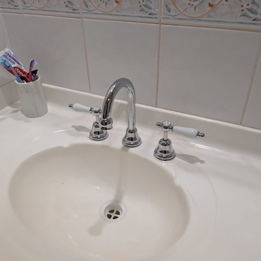 Tester Plumbing Solutions | 3720 Sofala Rd, Wattle Flat NSW 2795, Australia | Phone: 0411 604 203