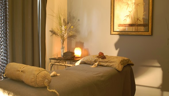 Kinglake Massage and Day Spa | spa | 50 Peregrine Dr, Kinglake West VIC 3757, Australia | 0357865247 OR +61 3 5786 5247