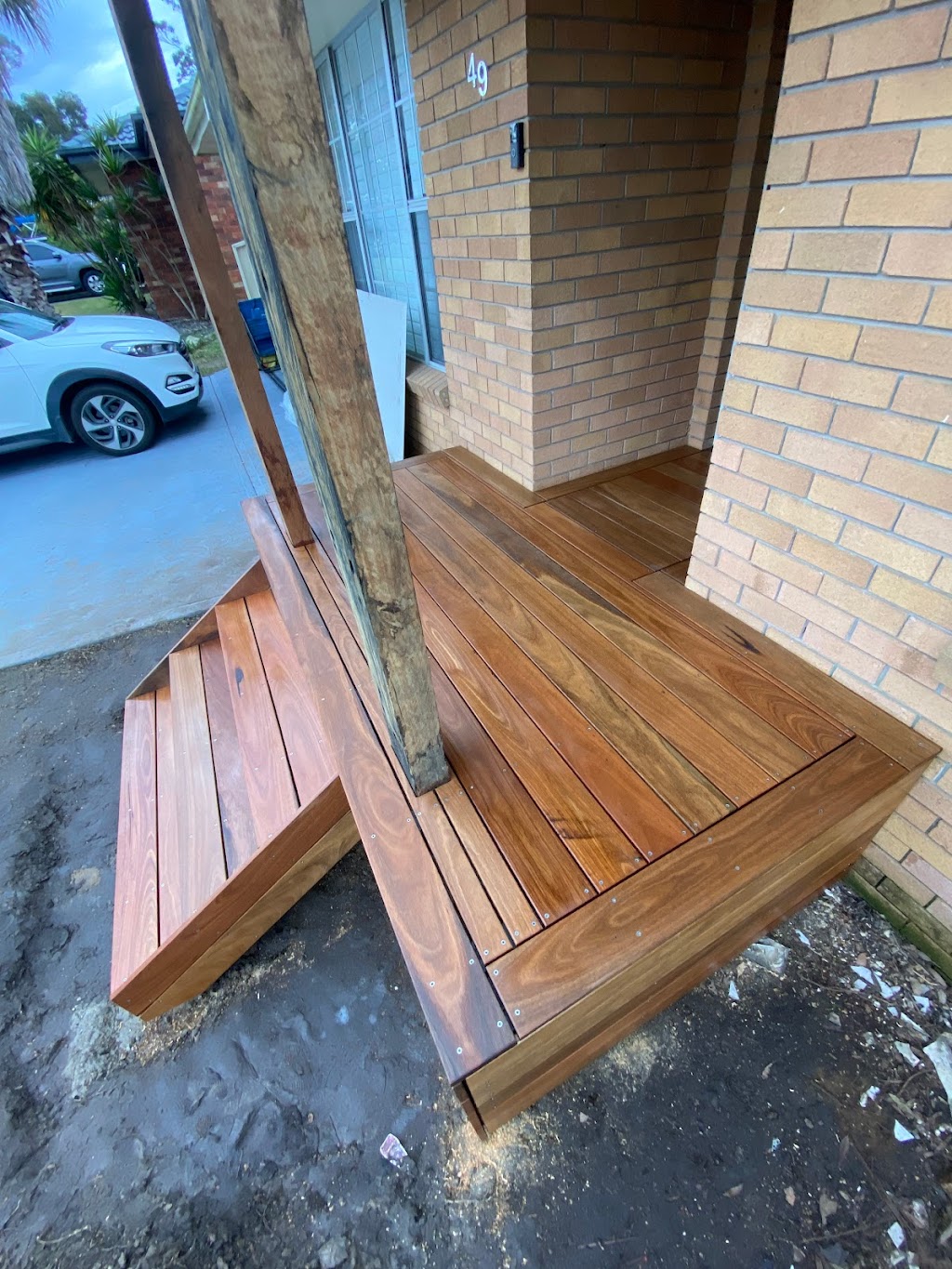 Jlk built constructions | 38 Kearsley St, Bellbird NSW 2325, Australia | Phone: 0434 394 777