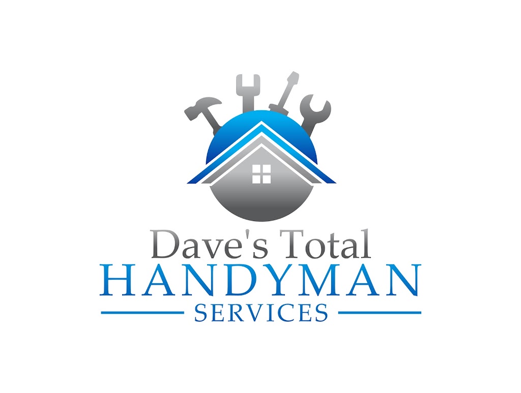 Daves Total Handyman Services | 76 Grove Rd, Grovedale VIC 3216, Australia | Phone: 0422 974 594
