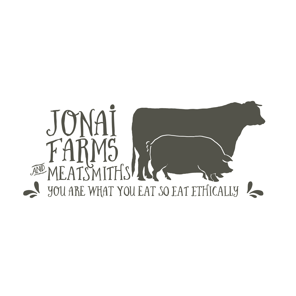 Jonai Farms & Meatsmiths | 129 Morgantis Rd, Eganstown VIC 3461, Australia | Phone: 0422 429 362