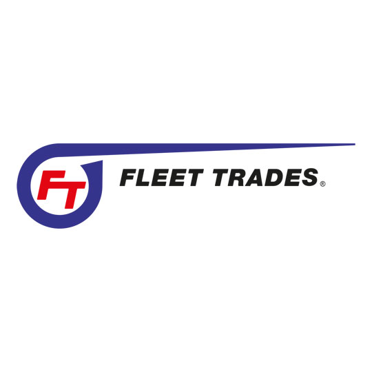 Fleet Trades | car repair | 80/84 Capital Link Dr, Campbellfield VIC 3061, Australia | 1300358873 OR +61 1300 358 873
