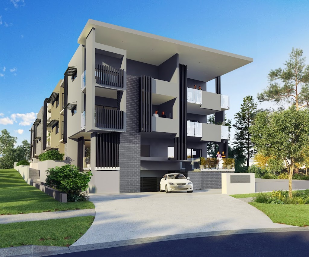 Tony James Design | 3 Jackson Ridge Rd, Upper Coomera QLD 4209, Australia | Phone: 0412 832 646