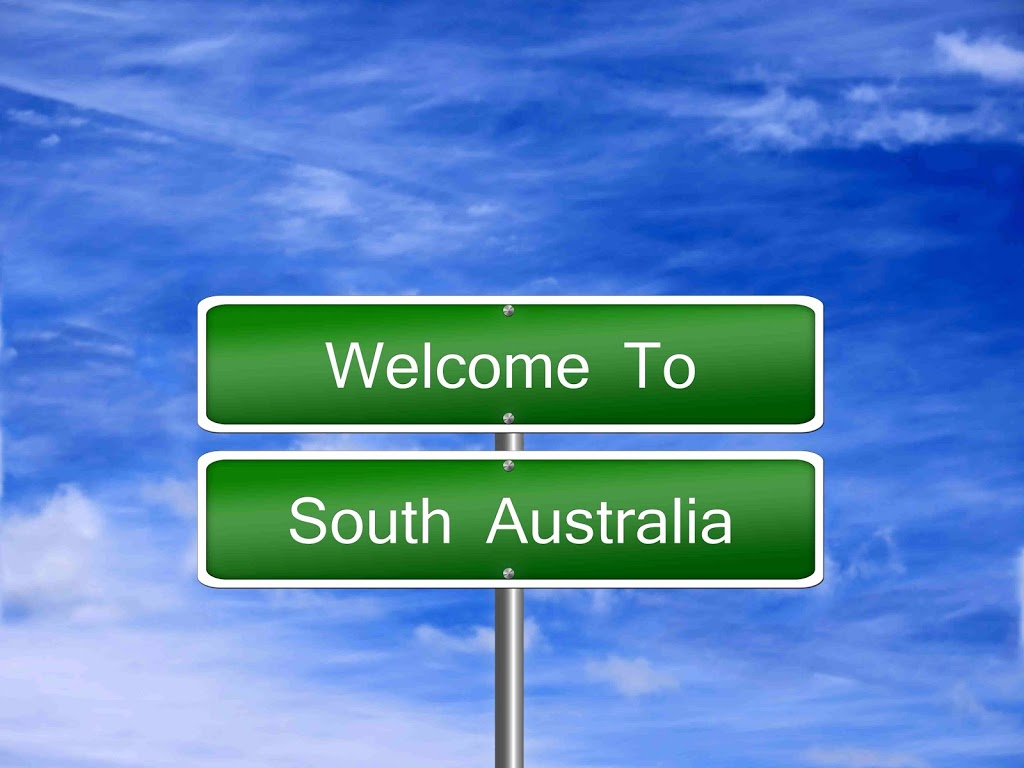 BNB Hosting Australia Pty Ltd | 13 Dening St, Robe SA 5276, Australia | Phone: 0422 390 791