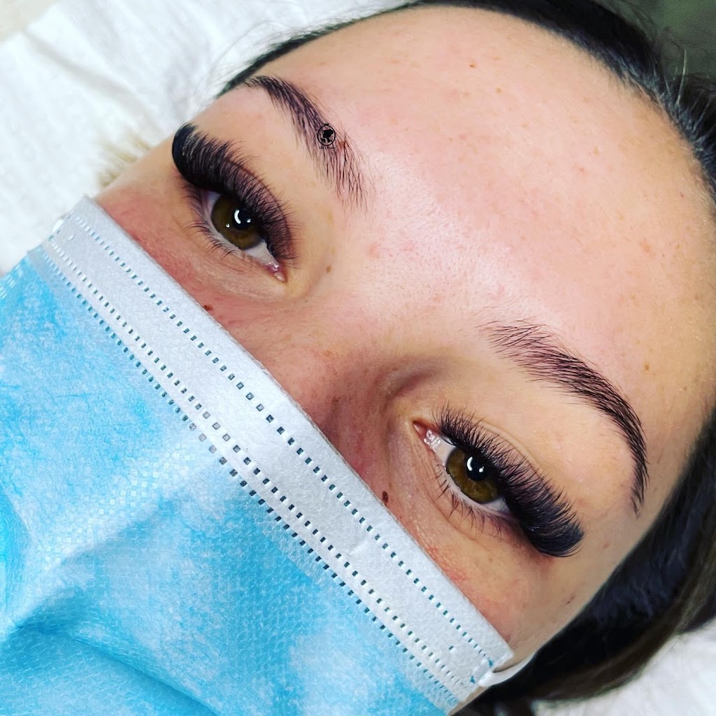 Mai’s beauty | 57 Jenna Dr, Raworth NSW 2321, Australia | Phone: 0467 703 076