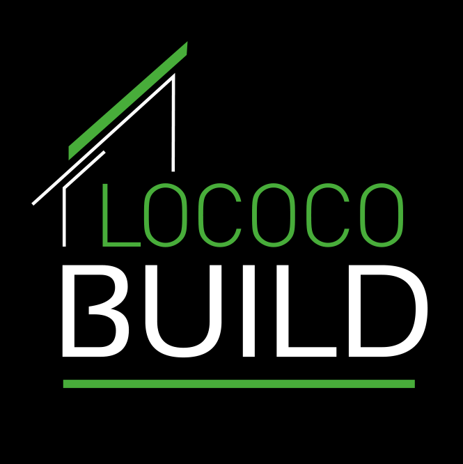 Lococo Build | general contractor | 13/10 Cylinders Drive, Torquay VIC 3228, Australia | 0342412597 OR +61 3 4241 2597