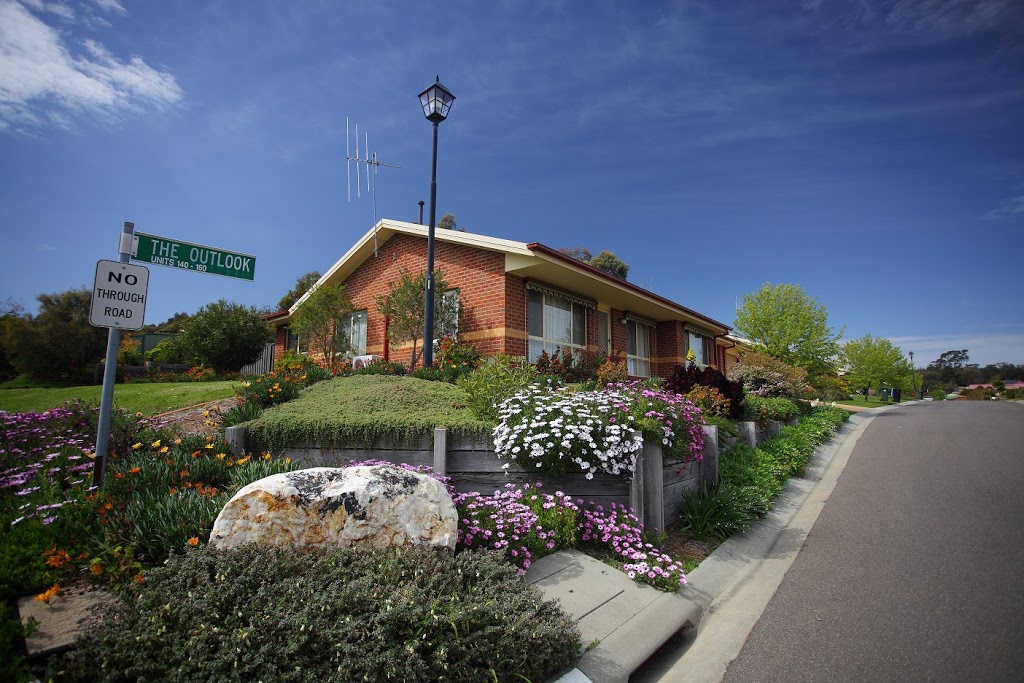 Bendigo Retirement Village | 33-53 Mandurang Rd, Spring Gully VIC 3550, Australia | Phone: (03) 5442 3000