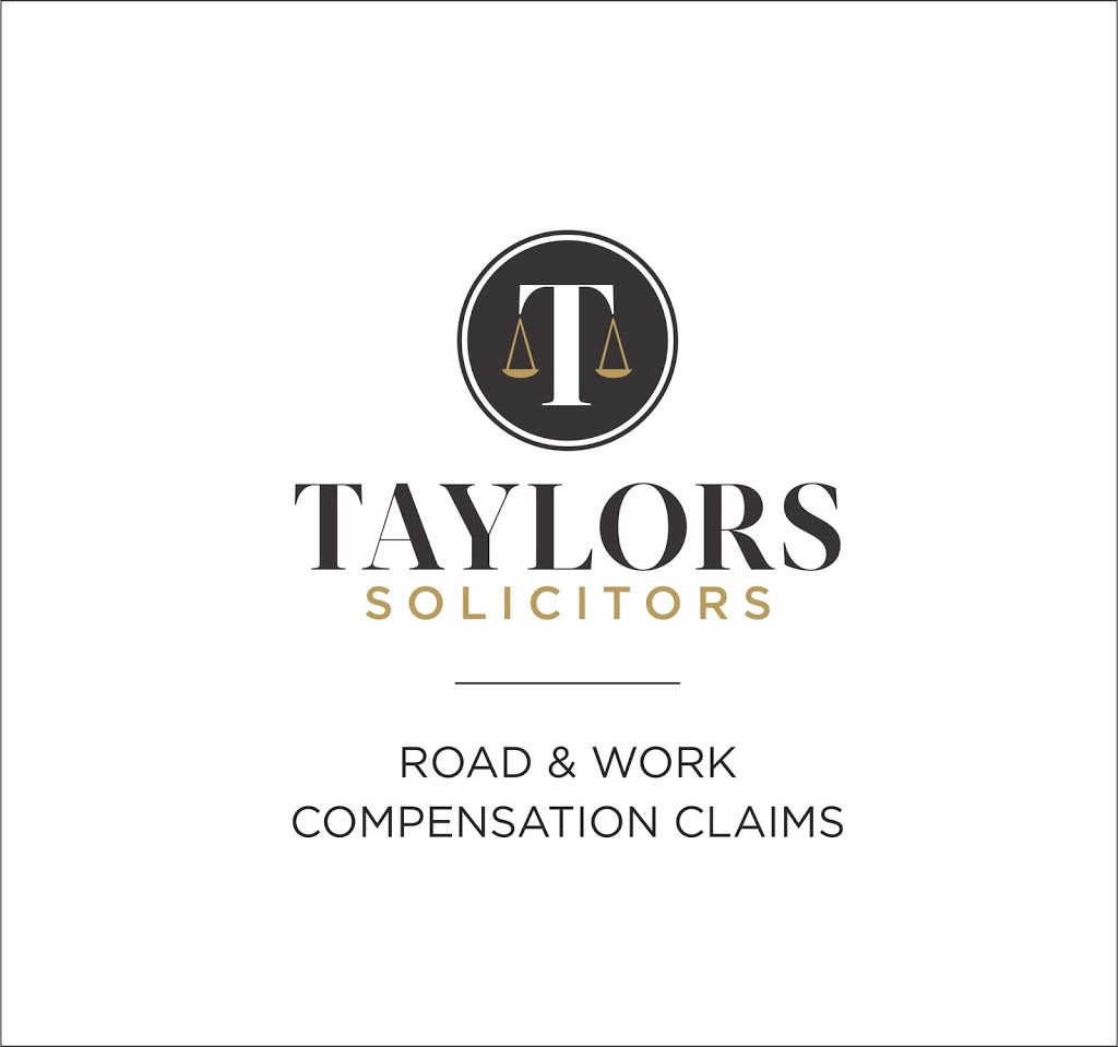 Taylors Solicitors: Personal Injury Lawyer Gold Coast | lawyer | Suite 9/1 Kalimna Dr, Broadbeach Waters QLD 4218, Australia | 1300328438 OR +61 1300 328 438