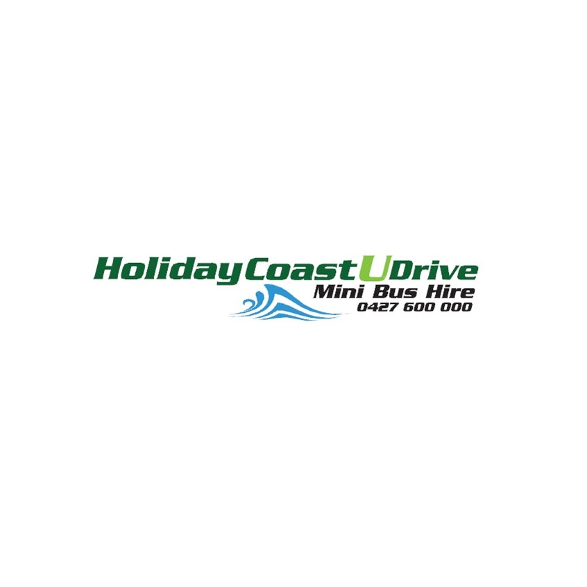Holiday Coast U-Drive | car rental | 268 Lansdowne Rd, Cundletown NSW 2430, Australia | 0427600000 OR +61 427 600 000