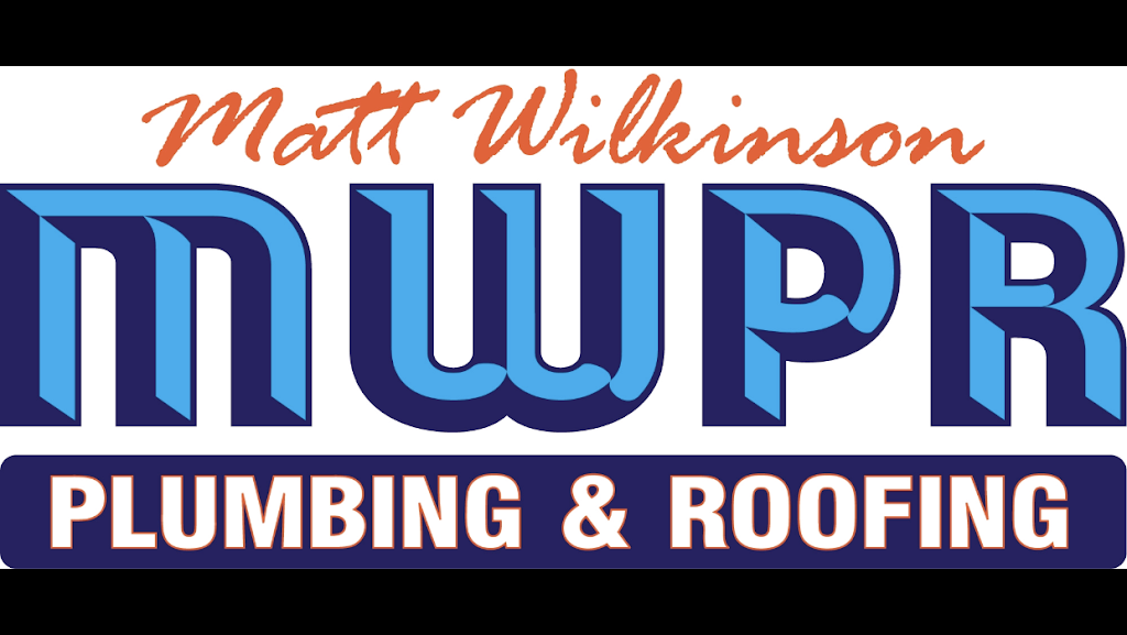 Matt Wilkinson Plumbing & Roofing | plumber | 93 Wellington St, Kerang VIC 3579, Australia | 0354504329 OR +61 3 5450 4329