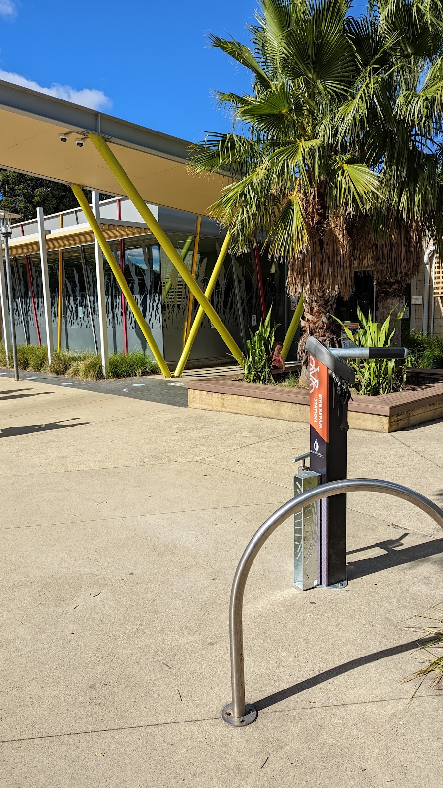 All4cycling Pty Ltd | Unit 2/7 Chisholm Ct, Wodonga VIC 3690, Australia | Phone: 1300 429 254