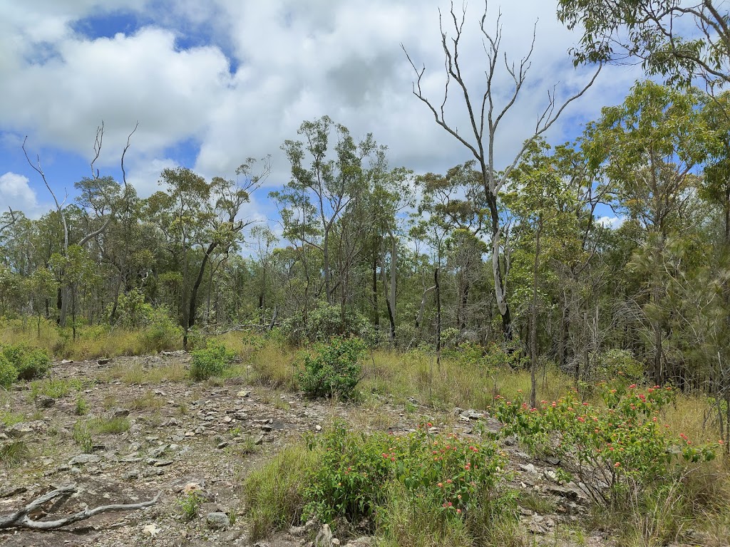 Ravenshoe Lookout | tourist attraction | Ravenshoe QLD 4888, Australia | 1300366361 OR +61 1300 366 361