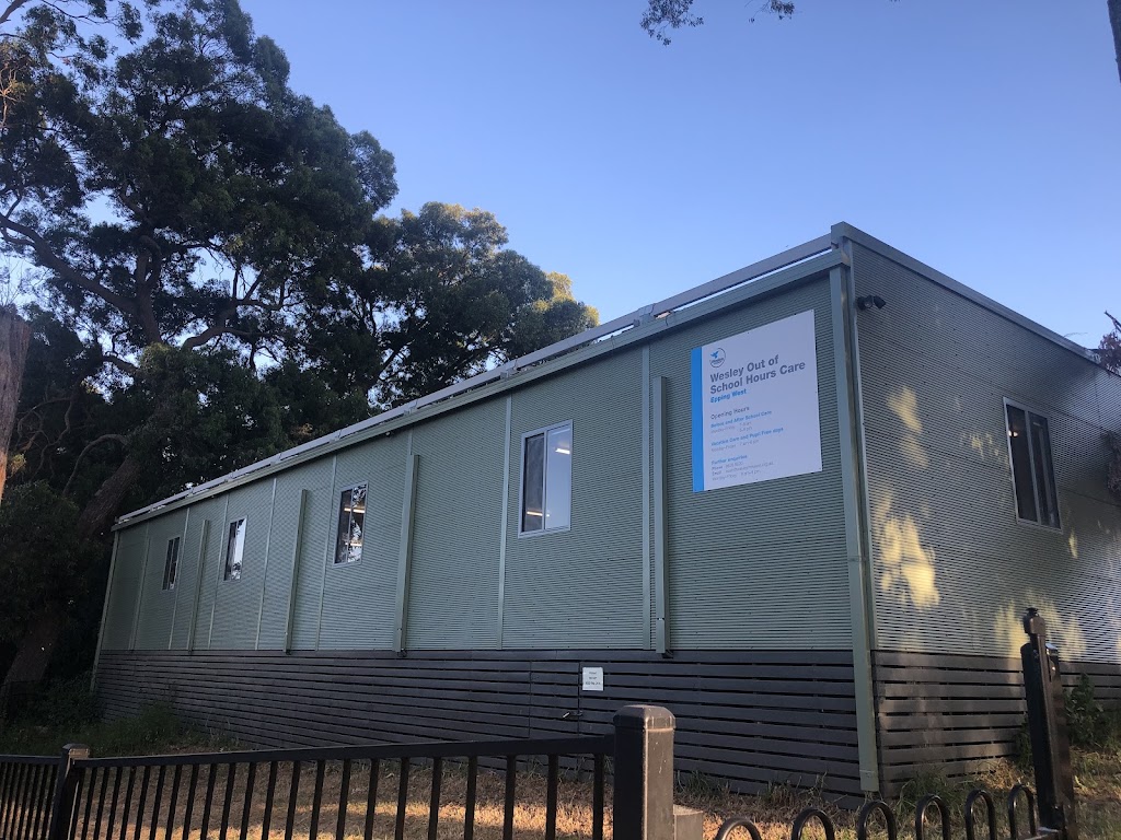 Epping West Before & After School Child Care | 96 Carlingford Rd, Epping NSW 2121, Australia | Phone: (02) 9876 8383