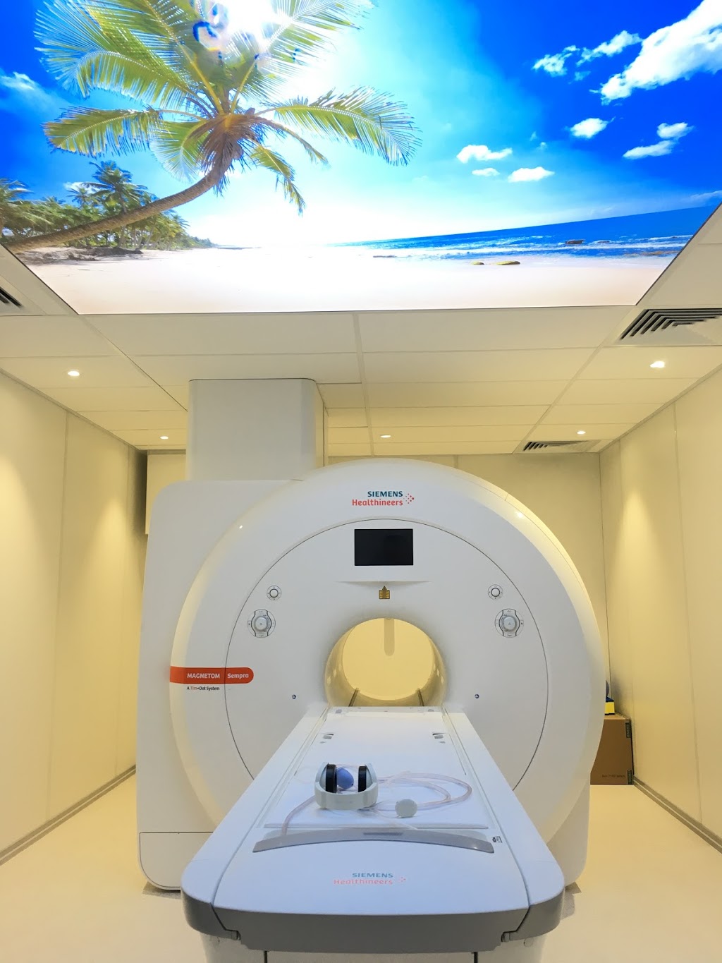 Western Radiology | health | 1/410 Ranford Rd, Canning Vale WA 6155, Australia | 0892002777 OR +61 8 9200 2777