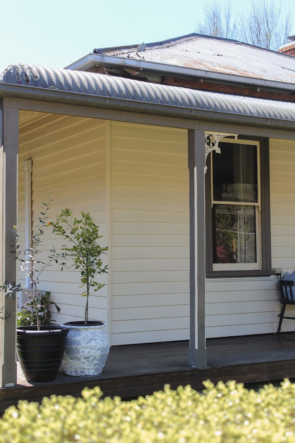 Bright Boutique Homewares | 125 Gavan St, Bright VIC 3741, Australia | Phone: (03) 5749 8605