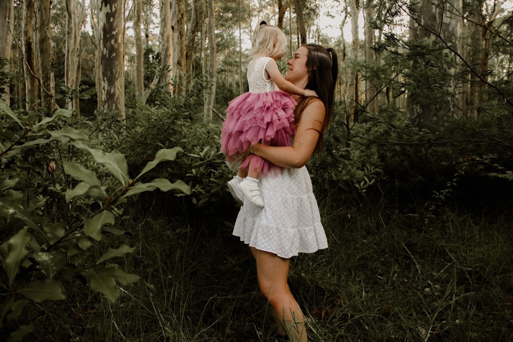 Captured by Natalie | corrigans beach, Batemans Bay NSW 2536, Australia | Phone: 0411 349 166