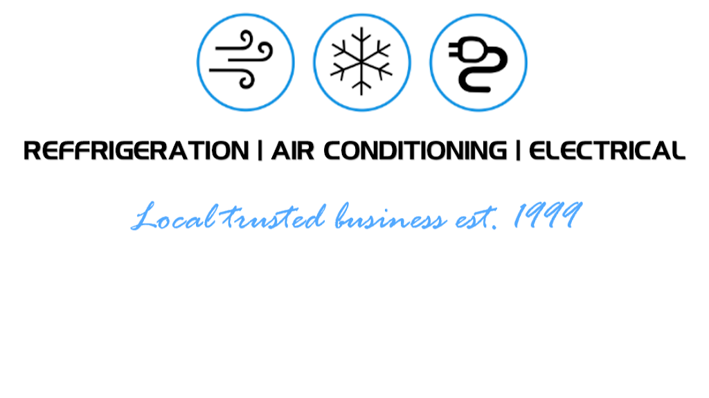 Shane Thorpe Refrigeration Air Conditioning & Electrical | electrician | 51 Chewko Rd, Mareeba QLD 4880, Australia | 0740923486 OR +61 7 4092 3486