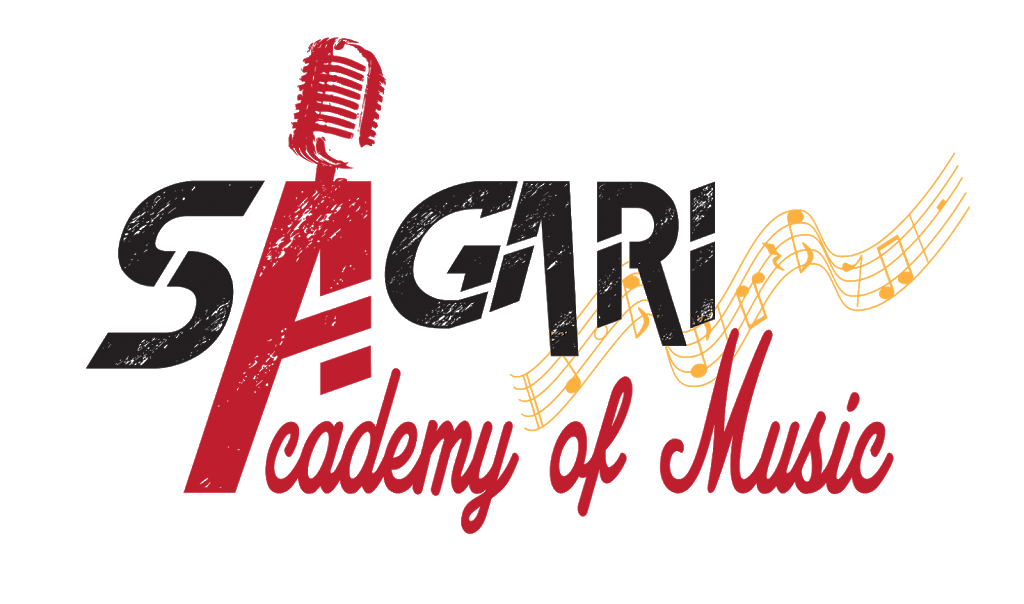SAGARI Academy of Music, Melbourne | 282 Gladstone Rd, Dandenong North VIC 3175, Australia | Phone: 0406 702 355