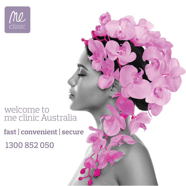 Me Clinic - Liposuction Mosman | Level 1 Suite 5/357 Military Rd, Mosman NSW 2088, Australia | Phone: 1300 852 050