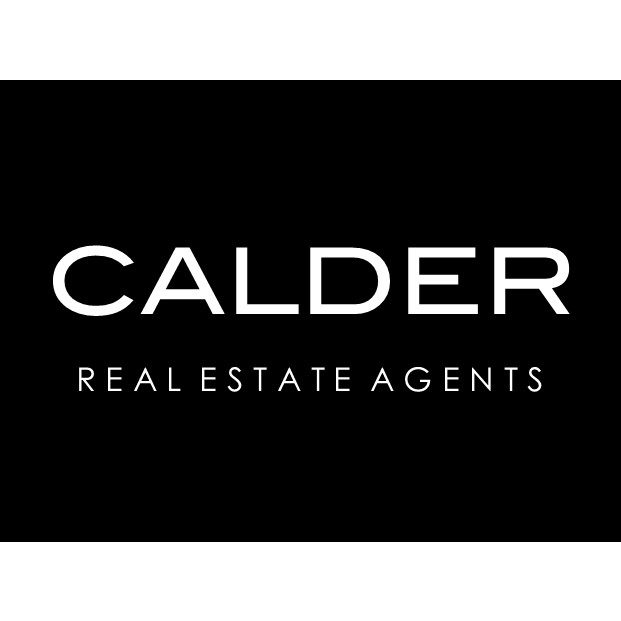 Calder Real Estate Agents Pty. Ltd | real estate agency | 10/350 Taylors Rd, Delahey VIC 3037, Australia | 0393070111 OR +61 3 9307 0111