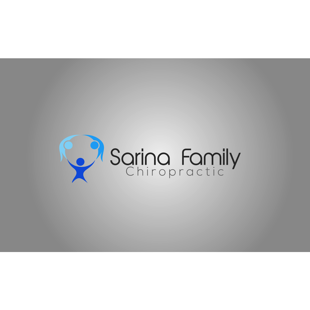 Sarina Family Chiropractic | health | 1 Broad St, Sarina QLD 4737, Australia | 0749430100 OR +61 7 4943 0100