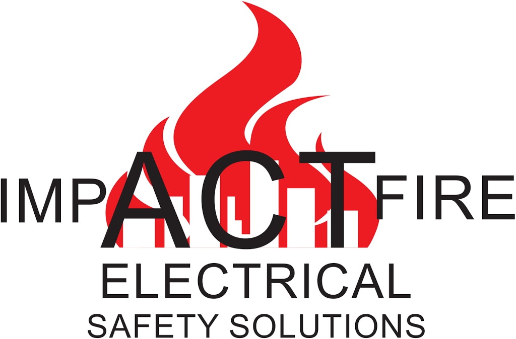 Impact Fire & Electrical Safety Solutions | 8 Woolisia Pl, Baulkham Hills NSW 2153, Australia | Phone: 0404 865 021