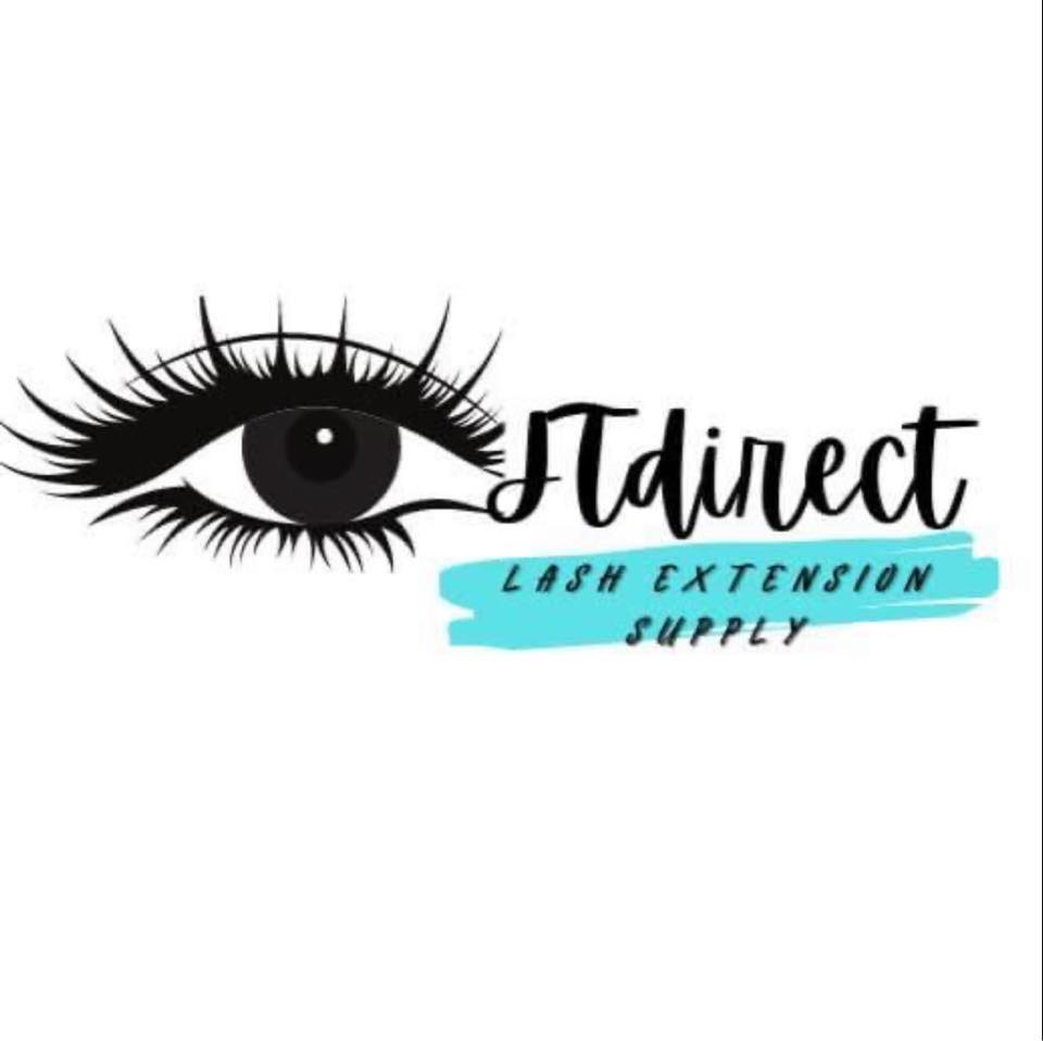 JT Lashes 247 | 2 Araluen Rd, Lansvale NSW 2166, Australia | Phone: 0452 265 865
