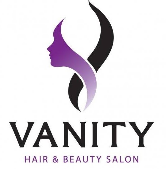 Vanity Hair and Beauty Salon | Showgrounds Village, shop 17-18/320 - 380 Epsom Rd, Flemington VIC 3031, Australia | Phone: (03) 9372 5546