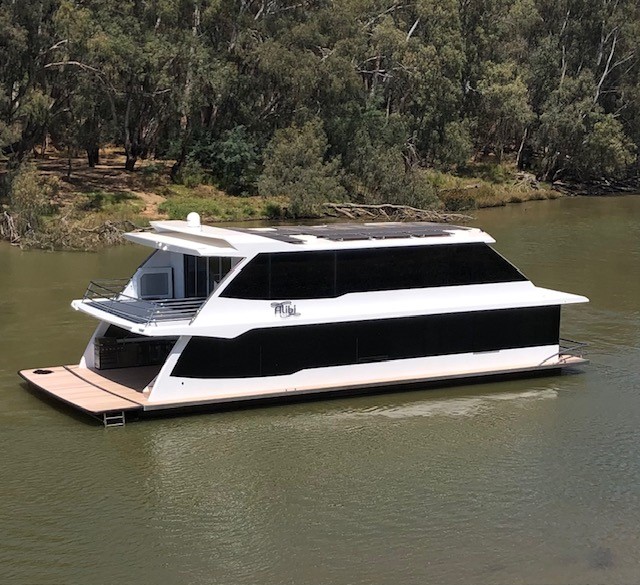 Browns Engineering Echuca - Moama | 63 Layfield Rd, Moama NSW 2731, Australia | Phone: 0427 375 326