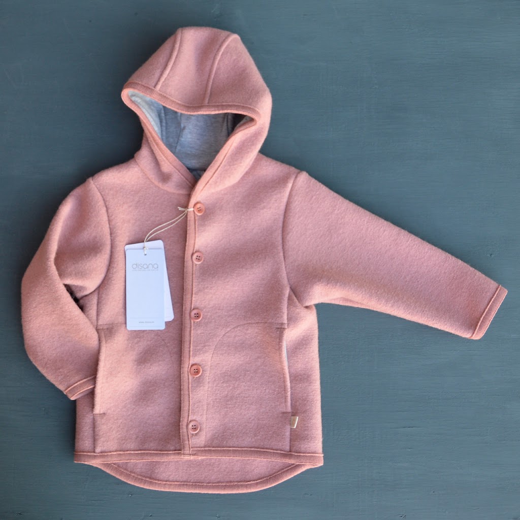 Woollykins Organic Merino Clothing and Nappies | clothing store | The Woollen Mills, room 80/9 Walker St, Castlemaine VIC 3450, Australia | 0468335765 OR +61 468 335 765