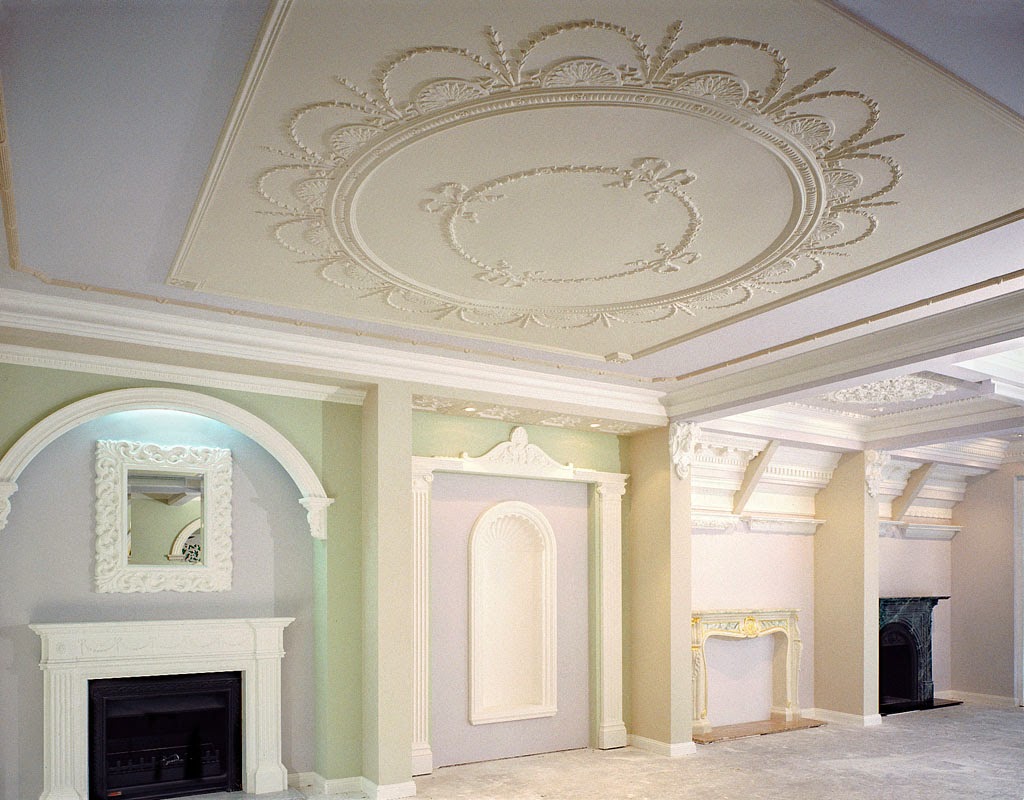 CEILING PANELS (QLD) PTY LTD | 32 Porter St, Hemmant QLD 4174, Australia | Phone: (07) 3399 3844