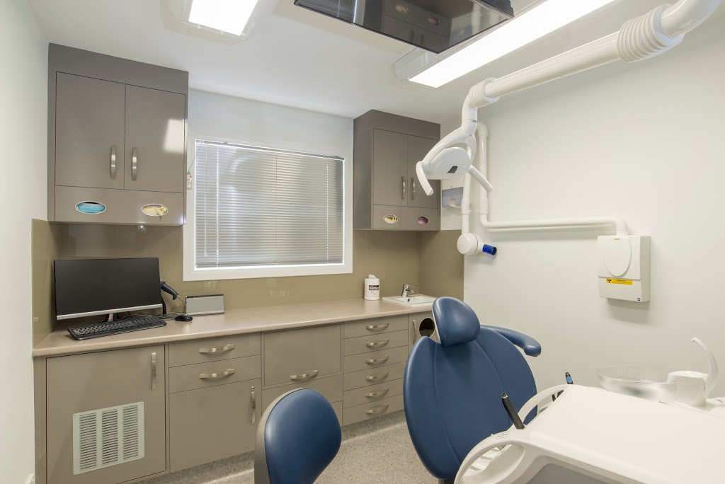 Bayview Dental Centre | dentist | 141 Bayview St, Runaway Bay QLD 4216, Australia | 0755371828 OR +61 7 5537 1828