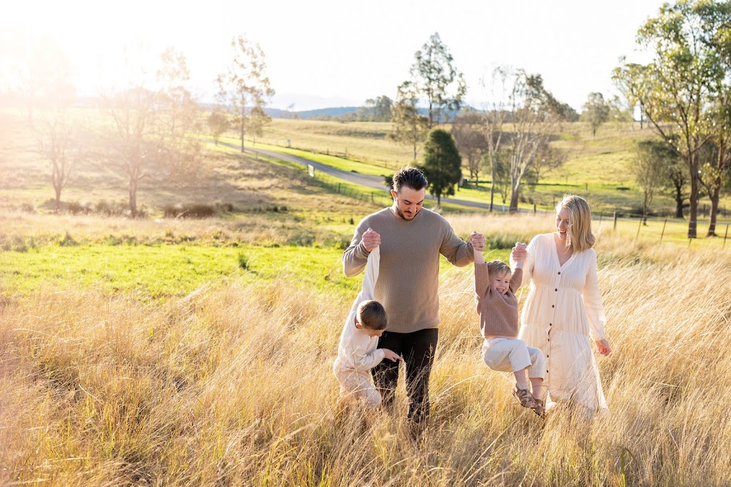 Black Lily Images | 134 Roscrea Dr, Mulgoa NSW 2745, Australia | Phone: 0433 675 585