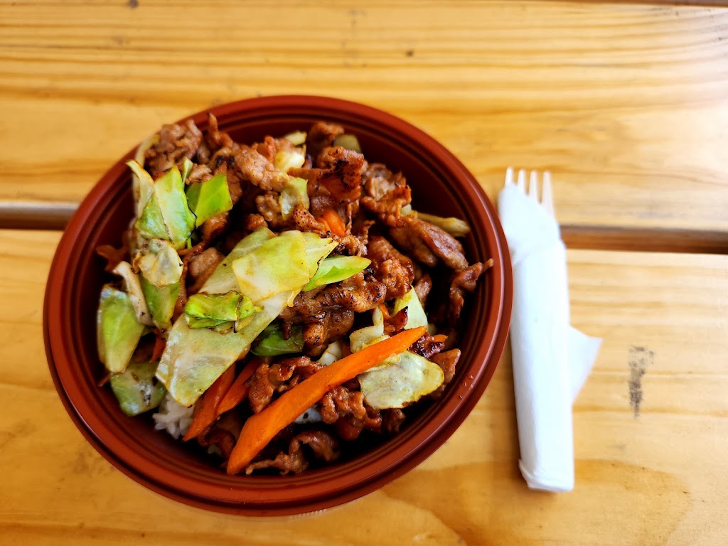 95 Little Clover | 95 Ingleston Rd, Wakerley QLD 4173, Australia | Phone: 0410 639 181